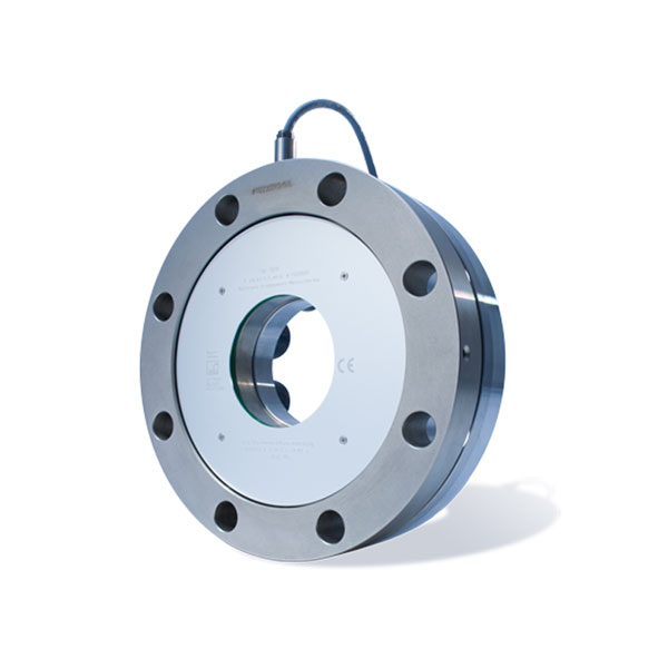 参考扭矩测量盘 参考扭矩测量盘